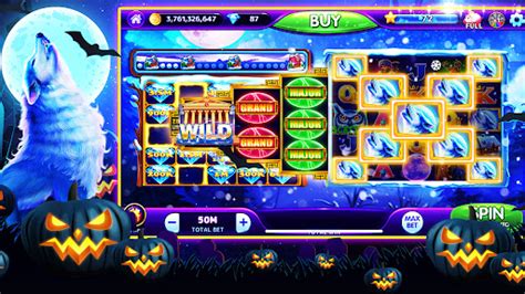 blue whale casino login